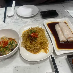팀호완 사진