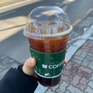 엔커피 사진 2