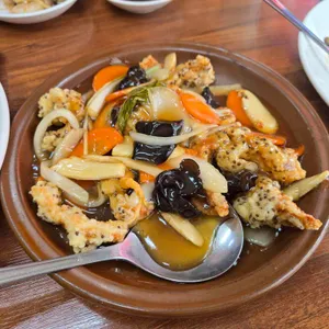 여빈 사진