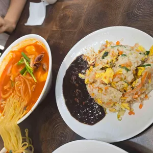 류차이나 사진