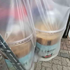 우지커피 사진