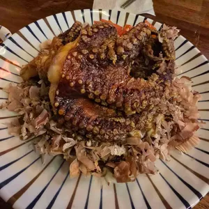 다이닝타몽 대표 사진