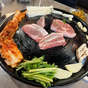 장가네한판 사진