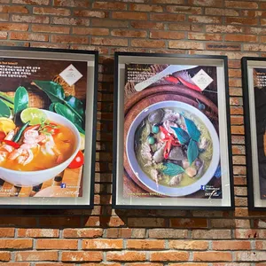도야짬뽕 사진 2