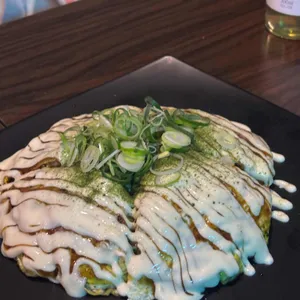 고고철판 사진 2