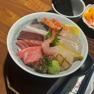 한강동 사진 2