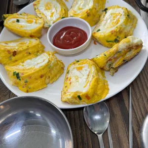 고집불통두루치기 사진