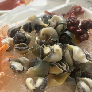 신사어시장 사진 1
