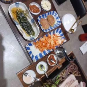 더그릴 육선 리뷰 사진