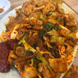 왕십리곱창 사진 1