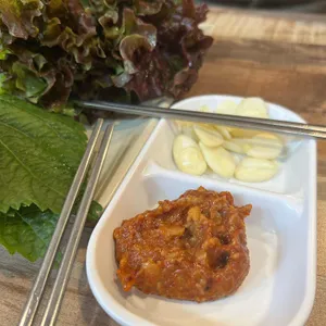 왕십리곱창 사진 2