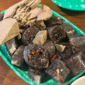 조이떡볶이 사진 2
