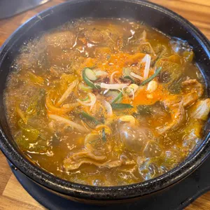 풍년정육점식당 사진