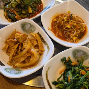 풍년정육점식당 사진
