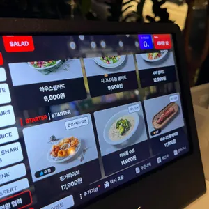 놉스 리뷰 사진