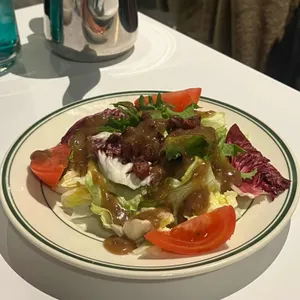 놉스 리뷰 사진