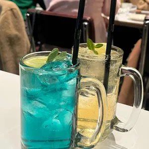 놉스 리뷰 사진