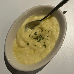 놉스 사진