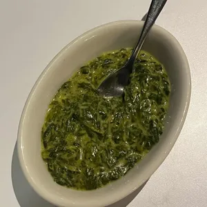 놉스 리뷰 사진