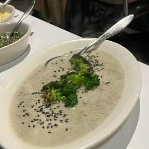 놉스 리뷰 사진