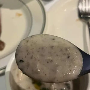 놉스 리뷰 사진