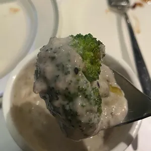 놉스 리뷰 사진