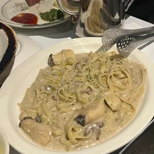 놉스 리뷰 사진