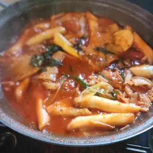 비욘드콘크리트 사진