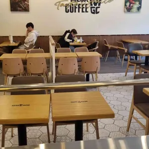 메가MGC커피 사진