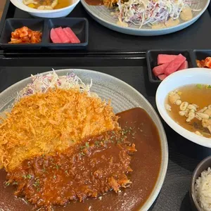 하루루 사진