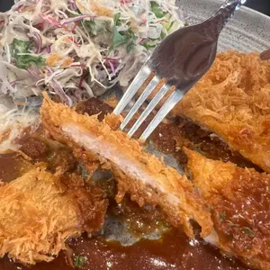 하루루 사진 2