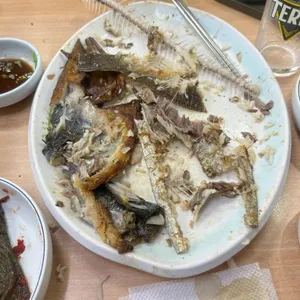 호남집 사진