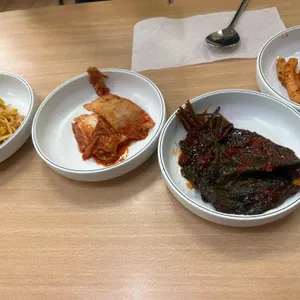 호남집 사진