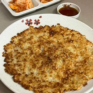 금이야옥이야 사진