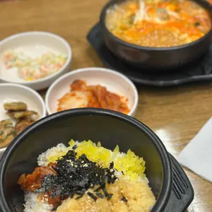 술까게 사진