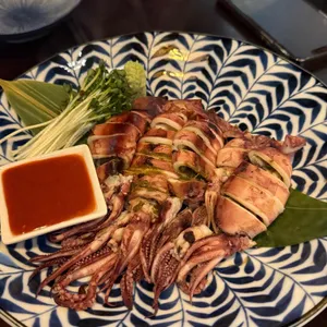 이자카야 마쯔 사진