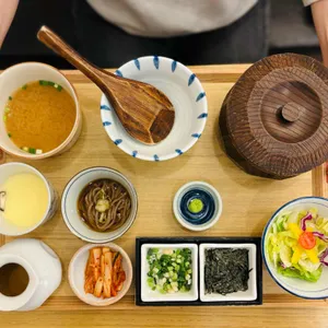 양산도 리뷰 사진