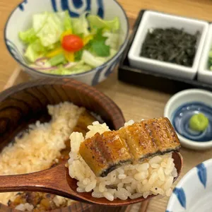 양산도 사진