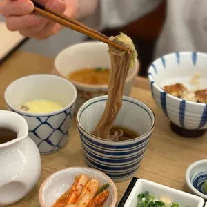 양산도 사진