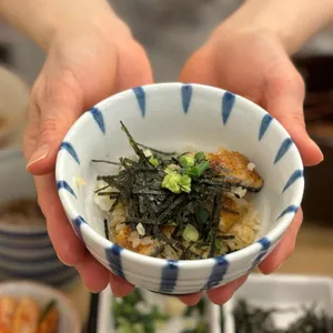 양산도 사진
