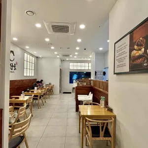 양산도 리뷰 사진