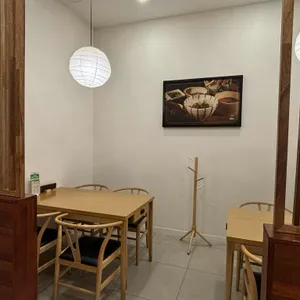 양산도 리뷰 사진