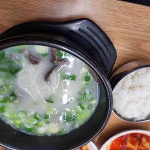 마포오리 사진 1