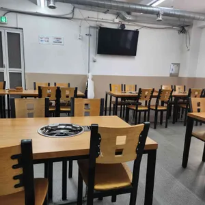 마포오리 리뷰 사진