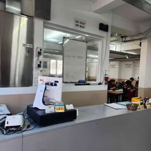 마포오리 리뷰 사진