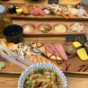 공대현스시 사진