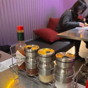 오리지널 시카고피자 사진