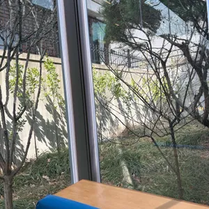 멕시칼리 리뷰 사진