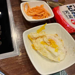 대독장 사진