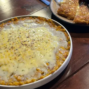 부엉이산장 사진